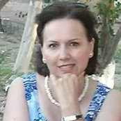 Celia De Nigriss foto