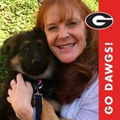 Jill Bullard's photo