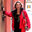 Donatella Zaccaria
