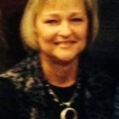 Jackie Pleasant's photo