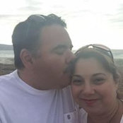 Yvonne Faustinos's photo