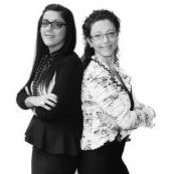 Bubbledesign Milanos billede