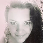 Photo de Tracy Sheerin