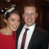 Kevin Buckley's photo