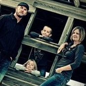 Jodi Johnson's photo