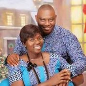 Foto von Ejiro Dianne