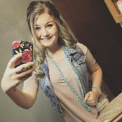 Caitlyn Leonard's photo
