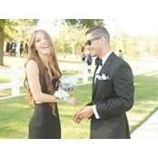 Josh Farkash's photo