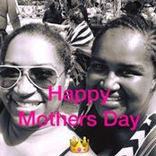 Lauryn Coble's photo