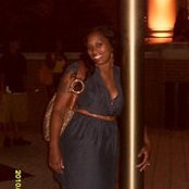 Foto von Chanae Kellman