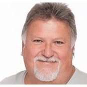Rick Hurst's photo