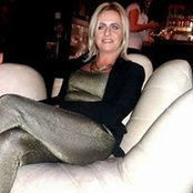 Foto von Tina Dobbin