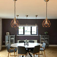 Enhance Interiors's profile photo