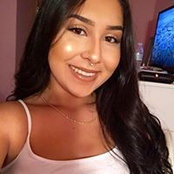 Mia Negron's photo