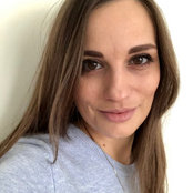 Екатерина Б.'s photo