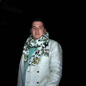 Ivan Koutzaroffs billede