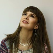 Mona Georgescu's photo