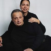 Charlene Meyers's photo