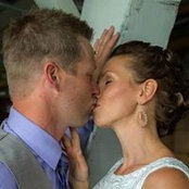 Brian Tempel's photo