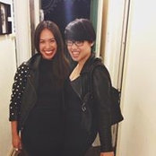Becky Chua's photo