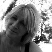 Caroline Wrinch's photo
