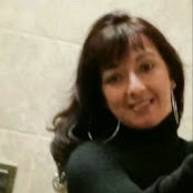 Danielle Kempさんの写真