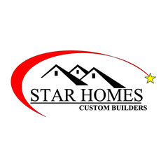 Star Homes