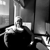 Michele Holland's photo