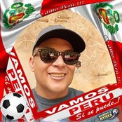 Ricardo Larrain's photo