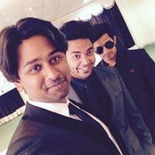 Pavan Sv's photo