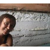 Lara Petrova's photo