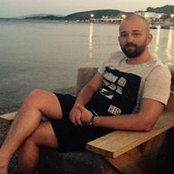 Berkay Mandıracı's photo