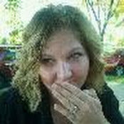Maryellen Jenson's photo