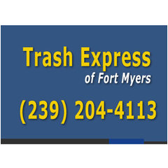 Trash Express
