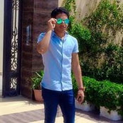 Kareem S-Abd Elshafy's photo
