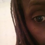 Kimosha Murphy's photo