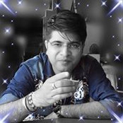 Nitin Arora's photo