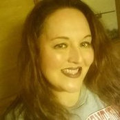 Beverly Shepherds billede