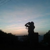 Foto von Ruchi Surti