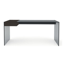 Gallotti & Radice - Desks And Hutches