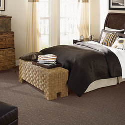 Tender Tradition - Mohawk SmartStrand Silk Carpet - Products