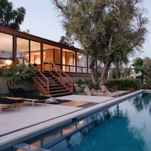 pools