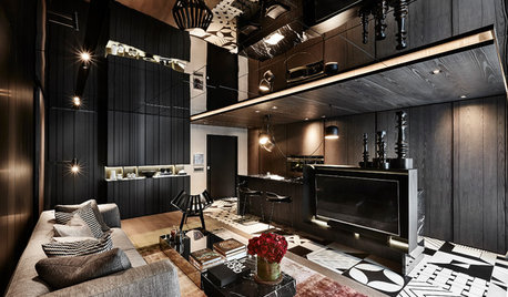 Call for Entries: IDCS Design Excellence Awards 2018/2019