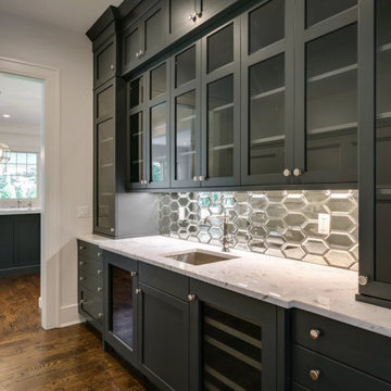 Ariella Horowitz Design Group