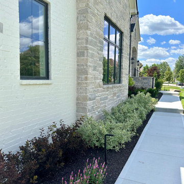 Fantastic Family Home in Fishers