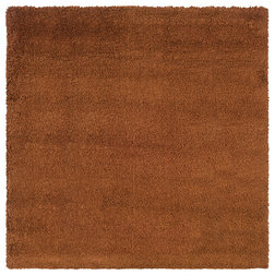 Contemporary Area Rugs by Oriental Weavers USA, Inc.