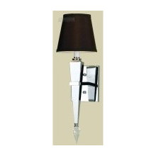 athroom lighting
