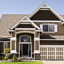 Overhead Door Garage Doors Lewisville Tx Us 75067