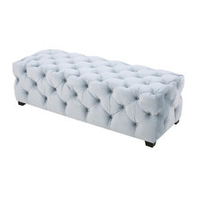 Wish List