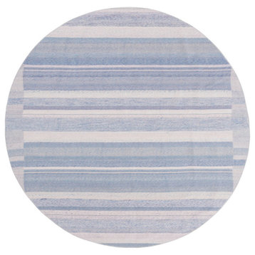 Safavieh Cabo Collection CAB356 Indoor-Outdoor Rug